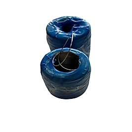 Çerçeve Teli 200 Gr Poşetli - Pratik ve Ekonomik Arı Teli