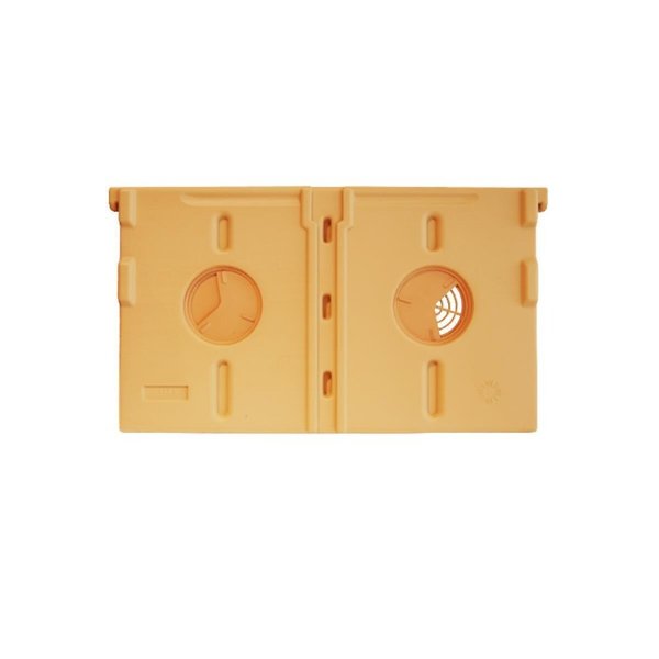 Apimaye Termo Bölme Tahtası (LN-24)