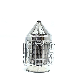 Krom Arıcı Körüğü Telli