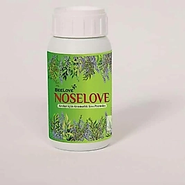 Noselove Aromatik Sıvı Premiks 250 Ml