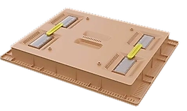 Apimaye 4 Litre Bütün Yemlik - Arı Besleme Ekipmanı