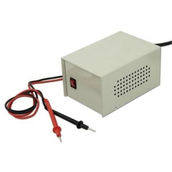 Profesyonel Elektrikli Mum Bağlama Regülatörü Petek Yapıştırma Adaptörü