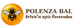 Polenza Bal ve Arıcılık