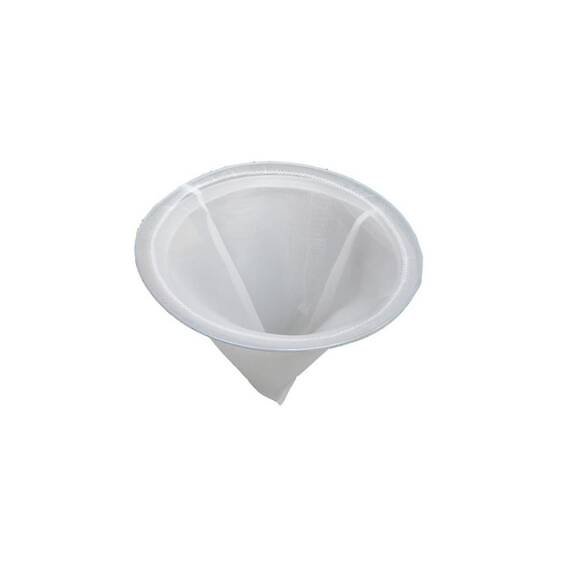 Apimaye Lyson Konik Plastik Süzgeç, 31cm
