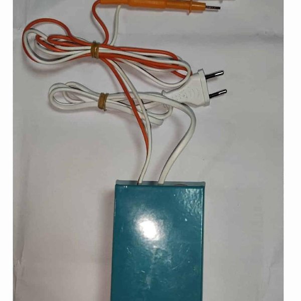 Profesyonel Elektrikli Mum Bağlama Regülatörü Petek Yapıştırma Adaptörü