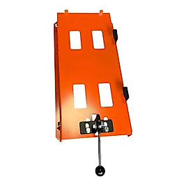 Hızlı Çıta Tel Çekme Aleti - Profesyonel Arıcılar İçin Kolay Kurulum