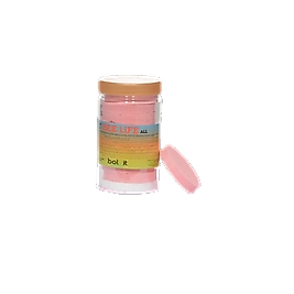 Bolvit Aryan Beelife All 10’lu Paket Arı Sağlığı Destek Tableti