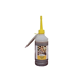 Bolvit Aryan Shot 1 Litre - Her Mevsim Güçlü Arılar