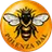 polenzabal.com favicon