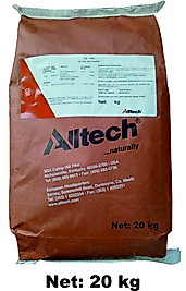 Neobee Neo Ari-Pro 20 Kg Endüstriyel Çuval Protein Destekli Arı Besini