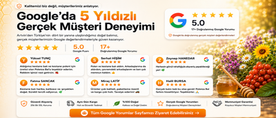 Anasayfa Slider