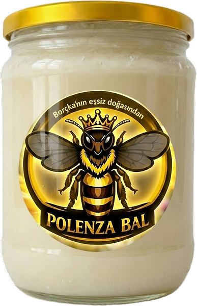 Arı Sütü 1kg