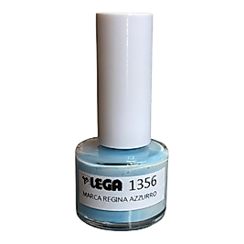 Lega'nın ana arı işaretleme boyası, beyaz renkte ve 2026 yılı için