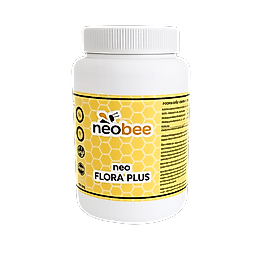 Neobee Neo Flora Plus