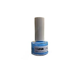 Lega Ana Arı İşaretleme Boyası, Mavi