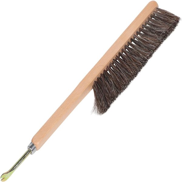 Arıcı Fırçası