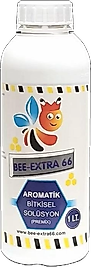 Bee Extra 66 Arı Performans Vitamini ve Koloni Güçlendirici 1 Litre