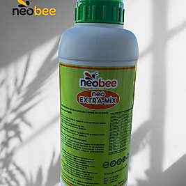 Neobee Neo EXTRA-MIX