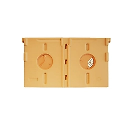 Apimaye Termo Bölme Tahtası (LN-24)