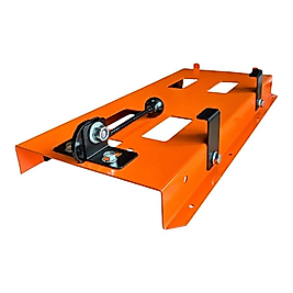 Hızlı Çıta Tel Çekme Aleti - Profesyonel Arıcılar İçin Kolay Kurulum