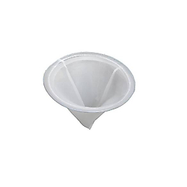 Apimaye Lyson Konik Plastik Süzgeç, 31cm