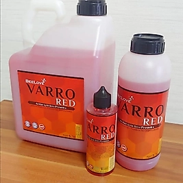 BeeLove Red Sıvı Premiks 1 Litre