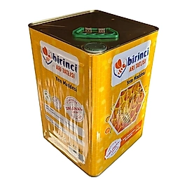 Konya birinci arı yemi 24 kg (arı tatlısı)