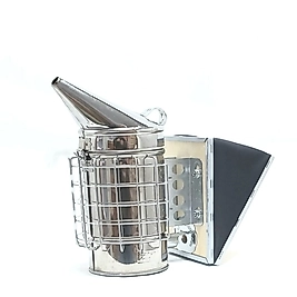 Krom Arıcı Körüğü Telli