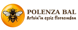 Polenza Bal ve Arıcılık