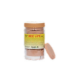 Bolvit Aryan Beelife Plus Arı Sağlığı İçin 10’lu Paket