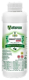 Vetorax Smart Feed 1 Litre Arı Besleme Ürünü