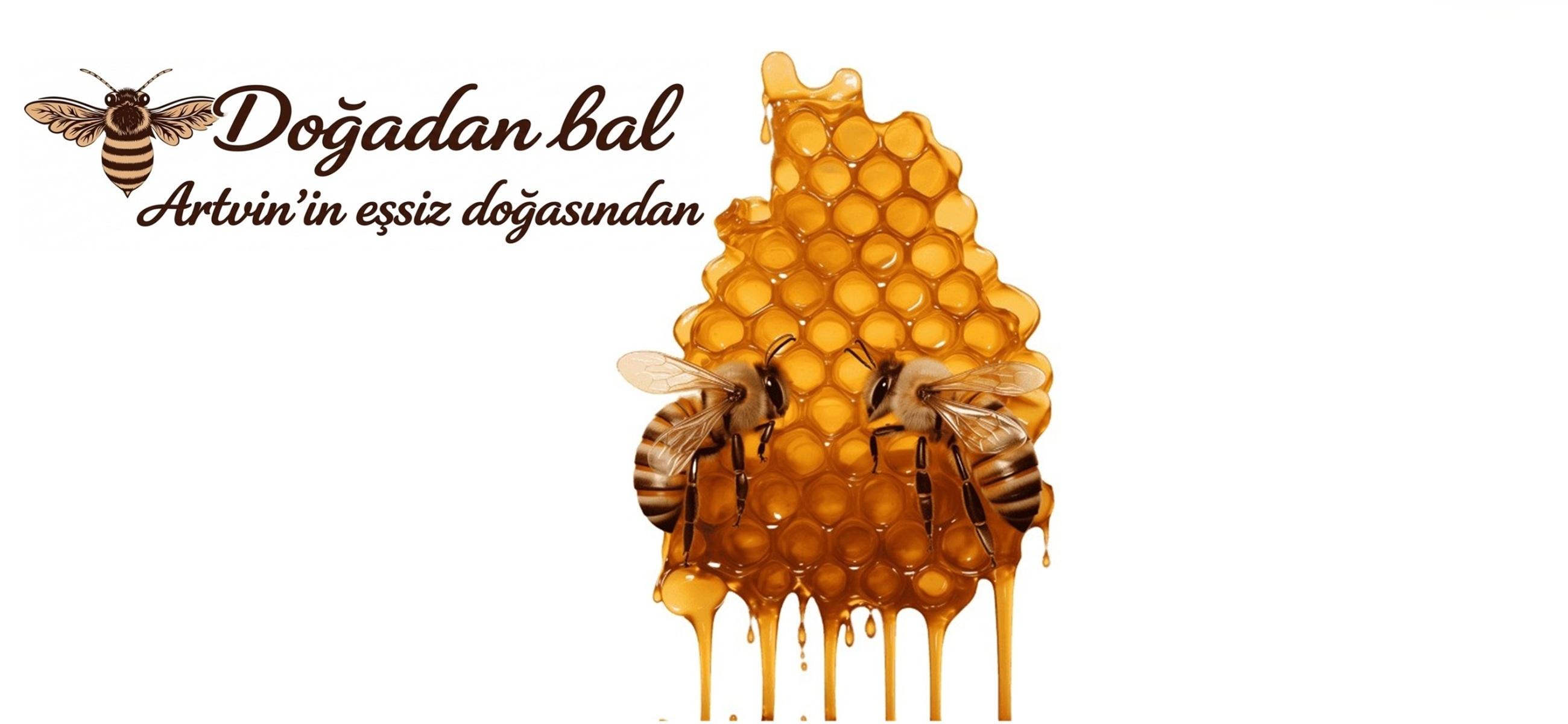 Polenza Bal Arıcılık sevdamız