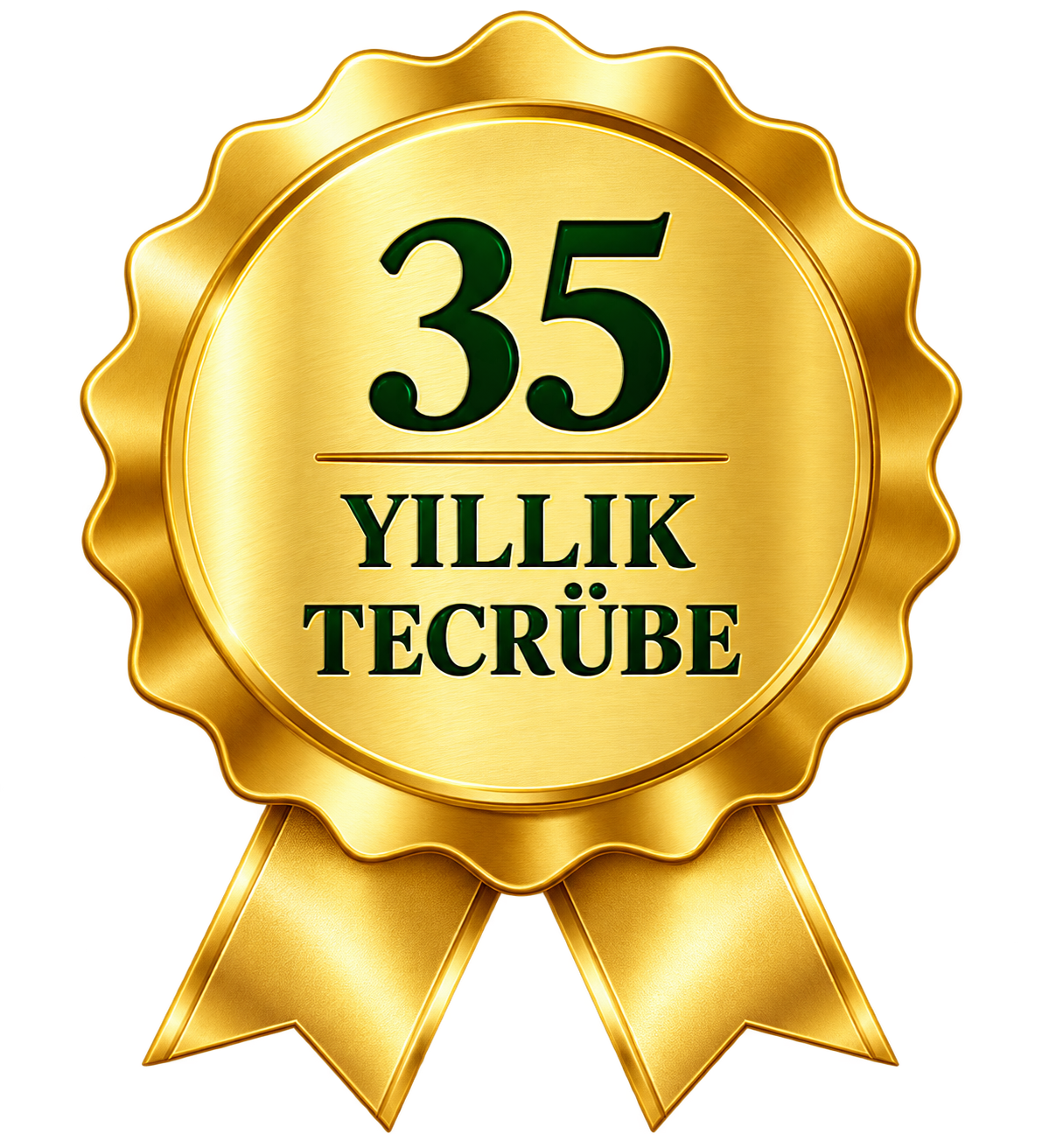 Arılar, doğal petek ve akan bal