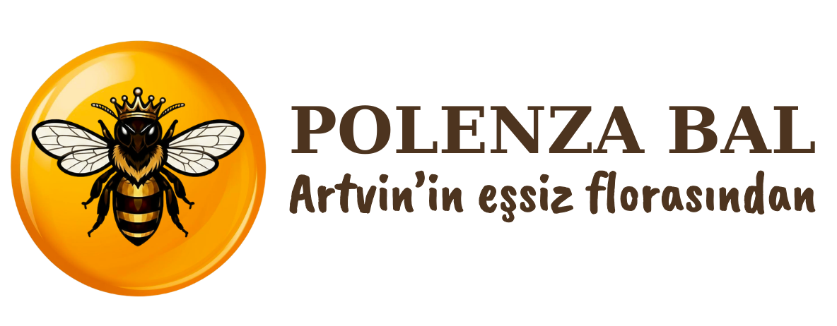 Polenza Bal ve Arıcılık