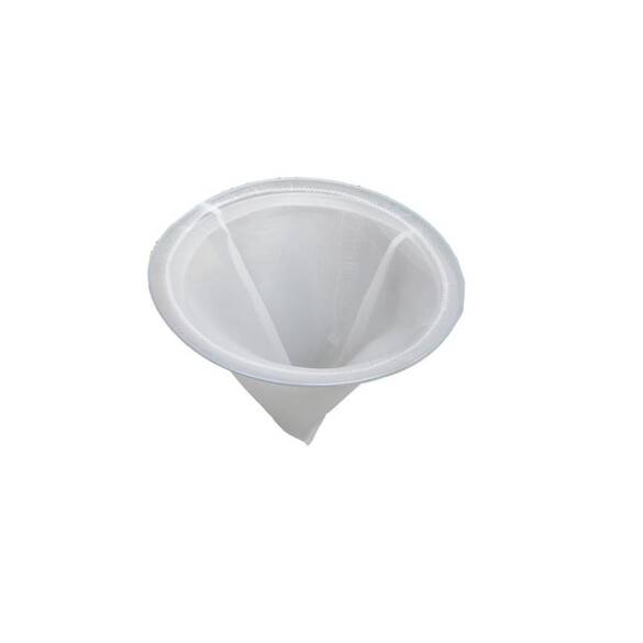 Apimaye Lyson Konik Plastik Süzgeç, 31cm