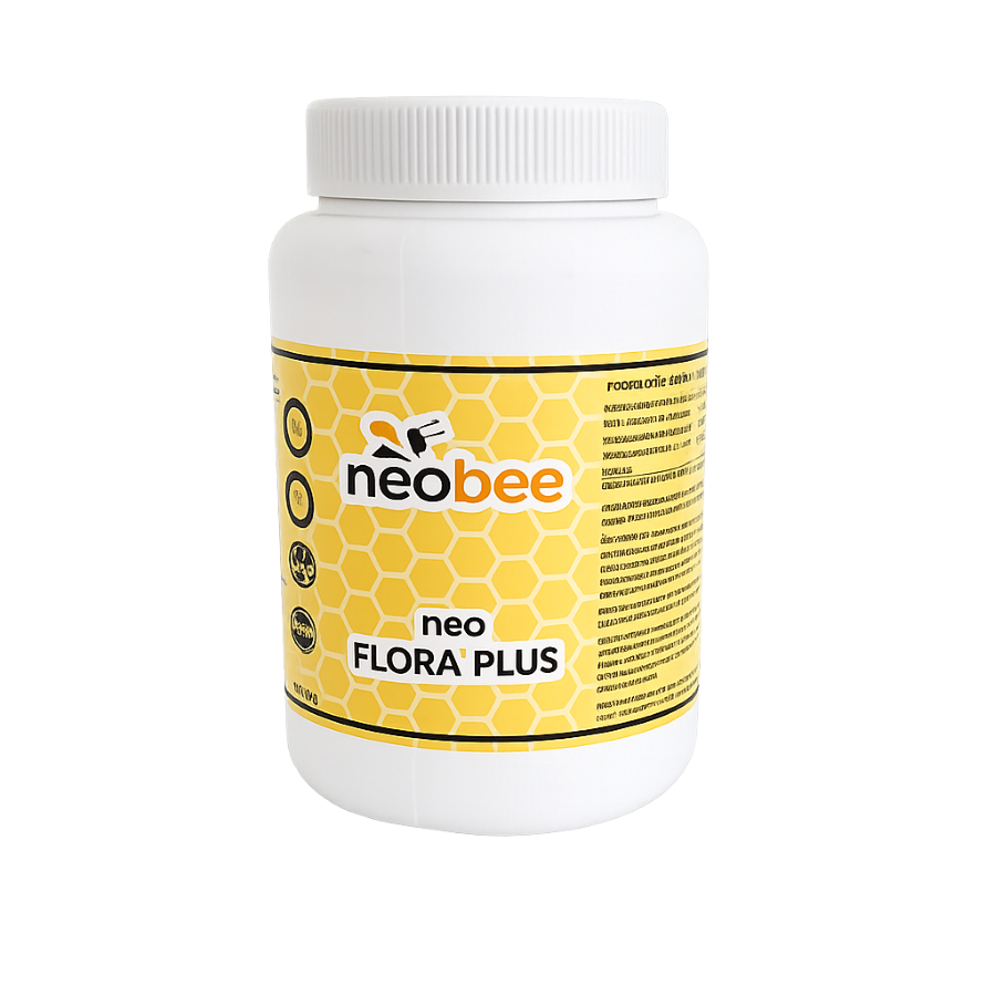 Neobee Neo Flora Plus